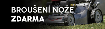 banner-brouseni-nozu